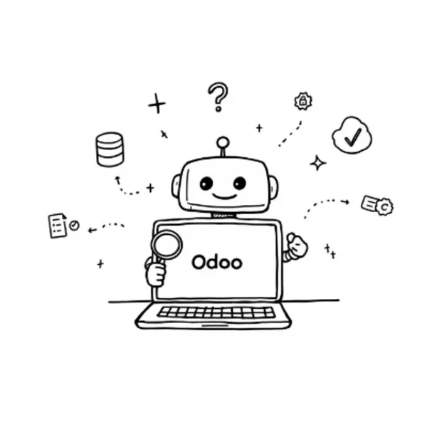 Every Odoo MCP Server Compared: Which One Actually Works for You?