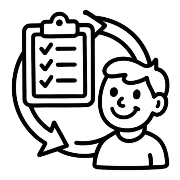 From Proof of Concept to Production-Grade AI Agents