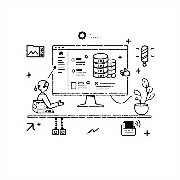 Odoo 19 AI Is a Good Start: Here's How We Finish It