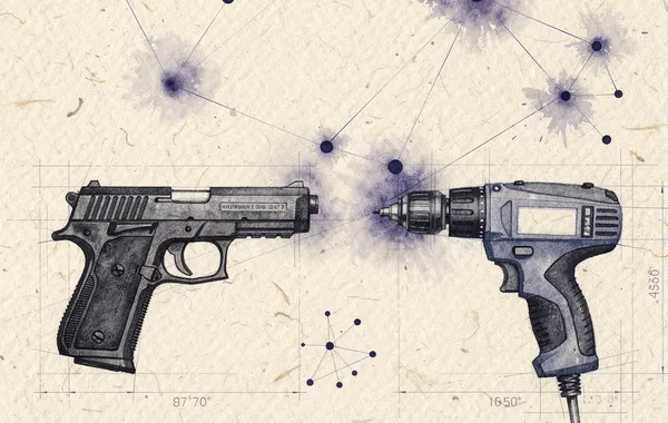 AI in ERP: A Practical Guide from Exploration to Implementation and Beyond