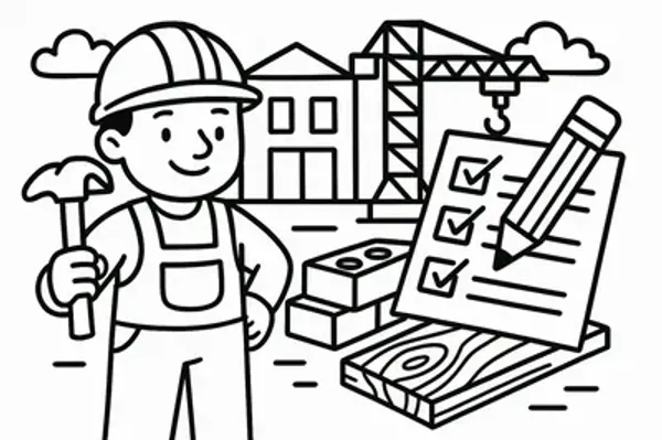 HERO vs Odoo: welk ERP past bij groeiende bouw- en installatiebedrijven?