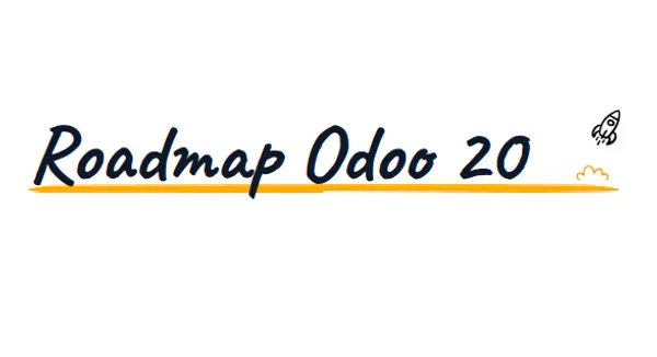 Odoo 20: Wat betekent dit voor jouw business?
